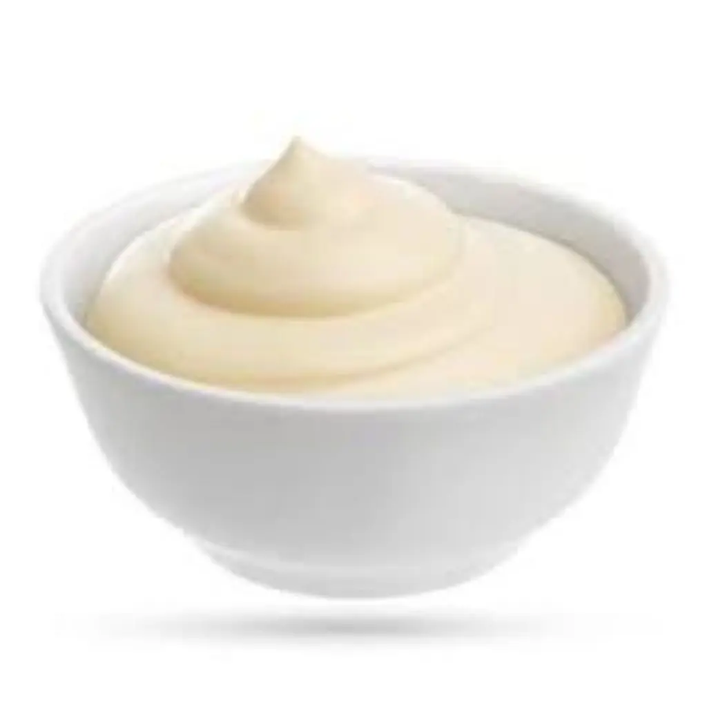 Add Ranch